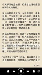 爱游戏官网罗马赞助商